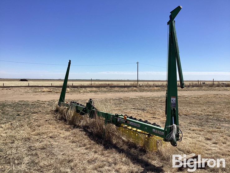 john-deere-1710-image-5