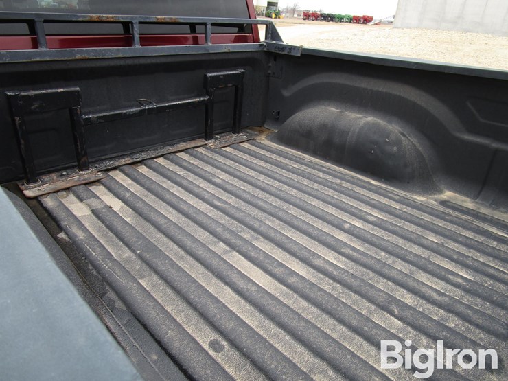 2017-dodge-1500-image-12