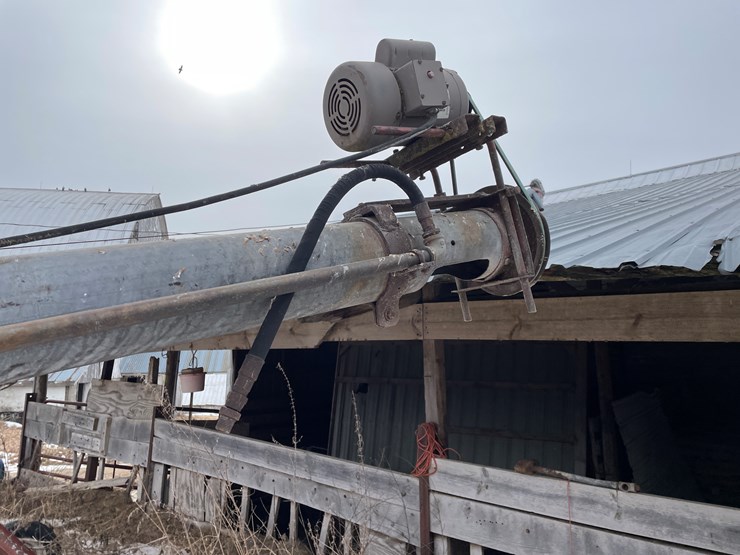 #2380-•-28'-grain-elevator-image-10