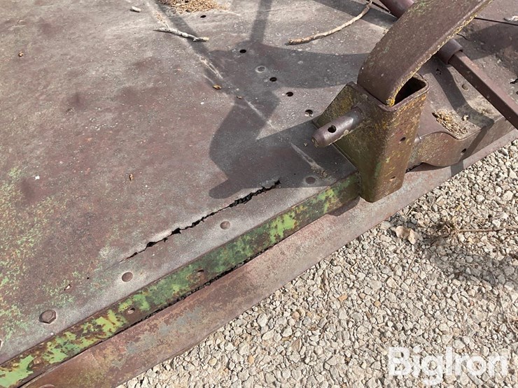 john-deere-707-image-15