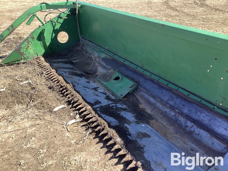 1992-john-deere-930-image-15