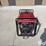 gen-pro-15000-watt-portable-gasoline-generator-image-2