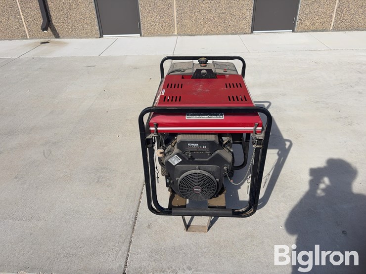 gen-pro-15000-watt-portable-gasoline-generator-image-2