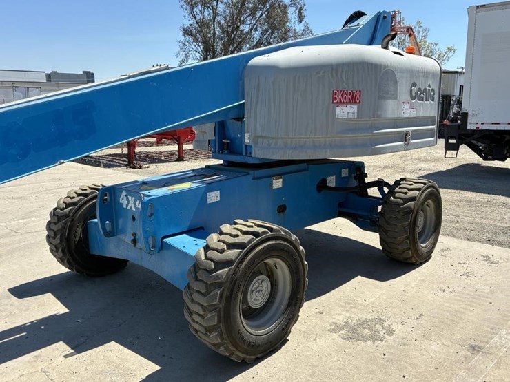 2018-genie-s45-image-18