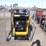 2026-agt-mx-mrt14-skid-steer-track-loader-image-6