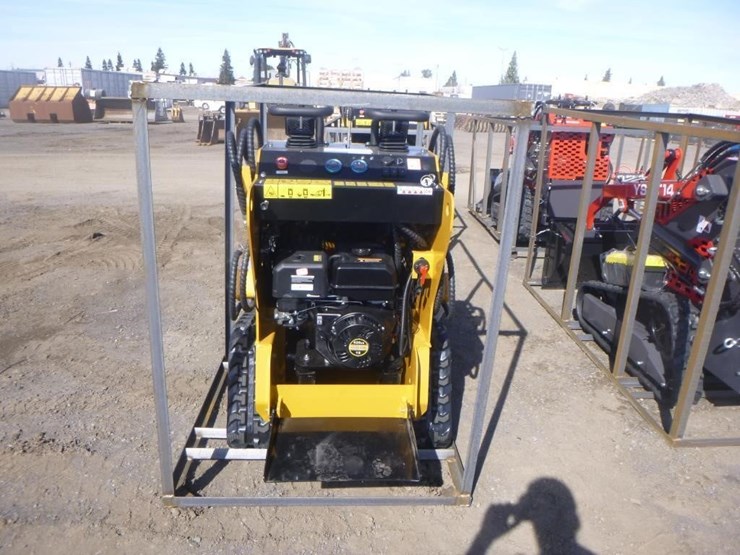 2026-agt-mx-mrt14-skid-steer-track-loader-image-6