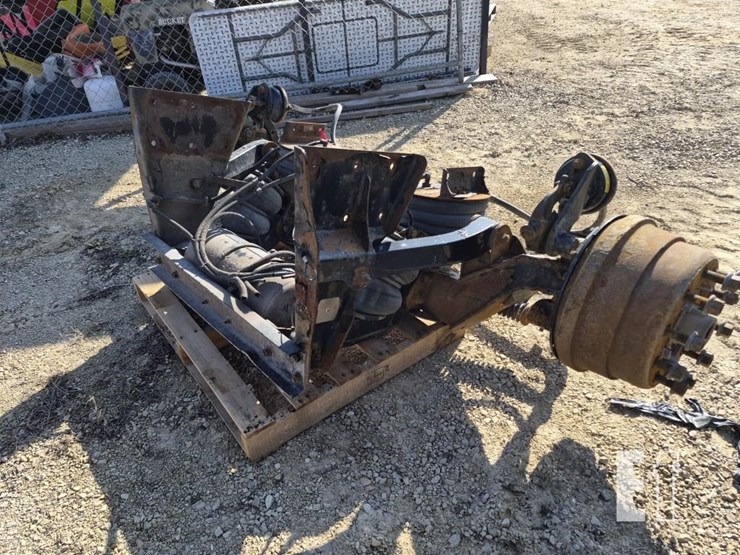 steerable-tag-axle-image-5