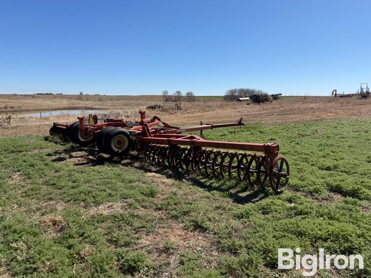 krause-4436v-37’-pull-type-soil-packers-image-7