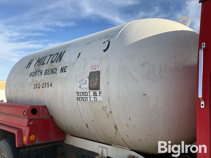 1979-ford-ln800-image-17