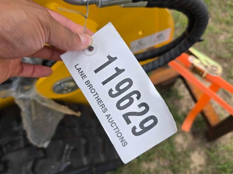 --2-tables,-1-heater-vangaurd-image-9