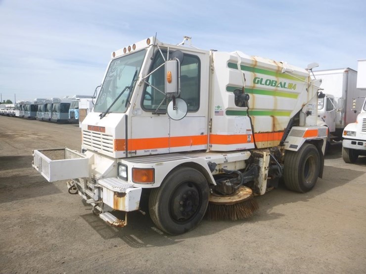 2014-global-m4-sweeper-image-1