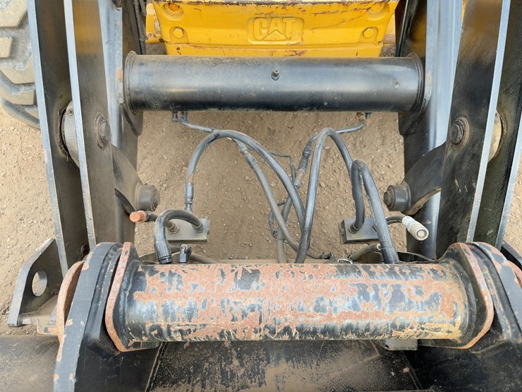 1996-caterpillar-416c-image-12