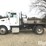 2010-peterbilt-337-image-8