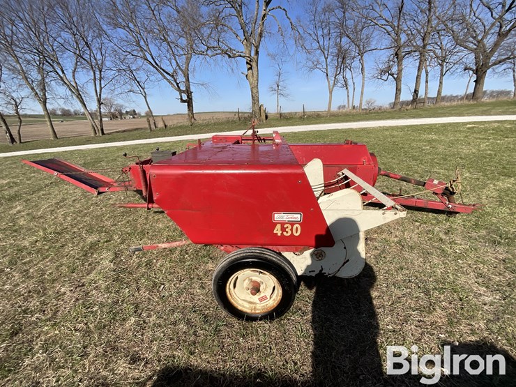 international-430t-image-4