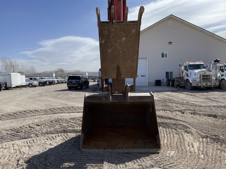 2007-link-belt-290-x2-image-13