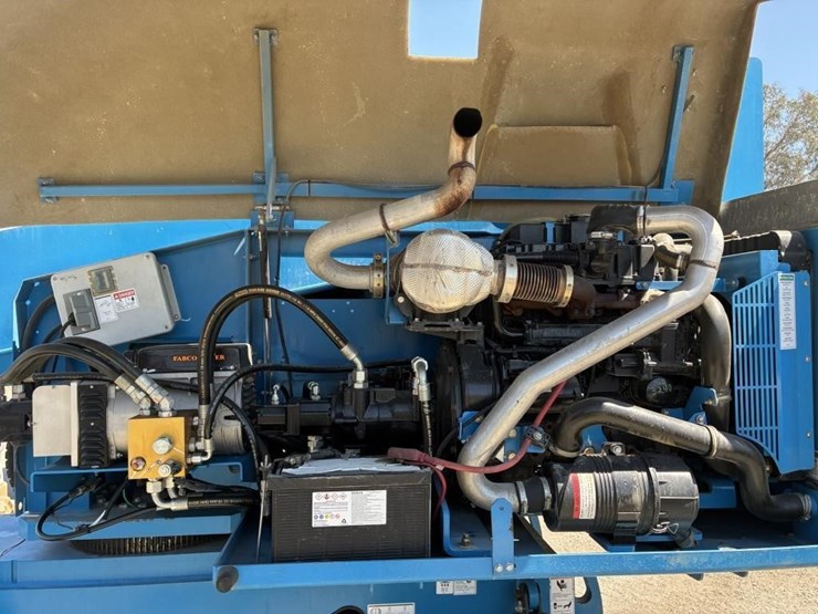 2018-genie-s45-image-19