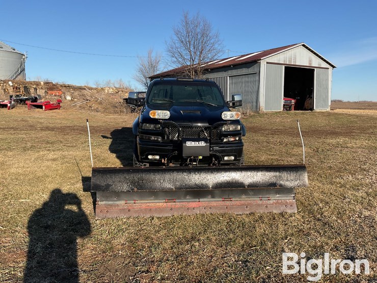 2000-chevrolet-k2500-image-2