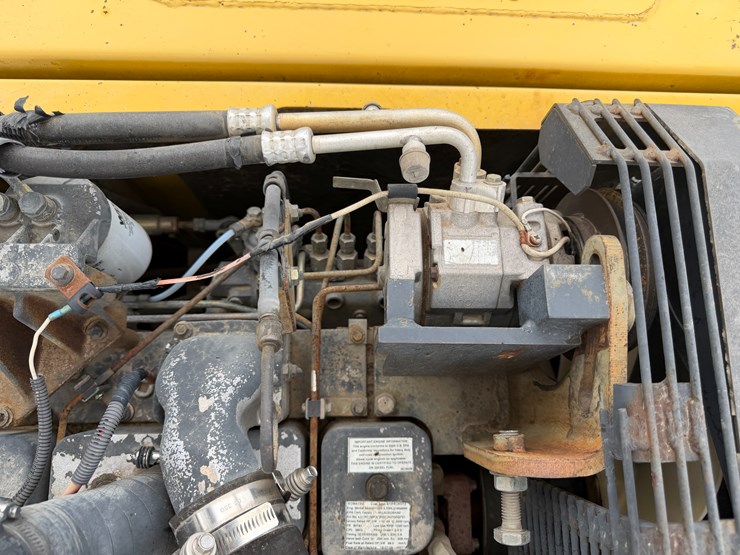 komatsu-pc160-lc-7ka-image-101