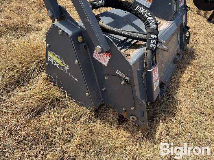 2023-loftness-battle-ax-skid-steer-mulcher-image-14