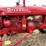 #108-•-mccormick-farmall-b-gas-tractor-image-8