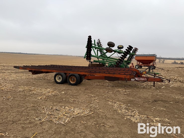 farmhand-8-bale-image-4