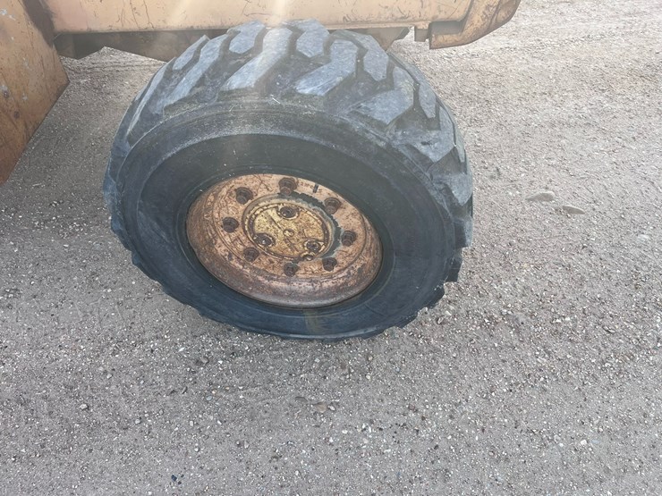 1993-case-580-image-10