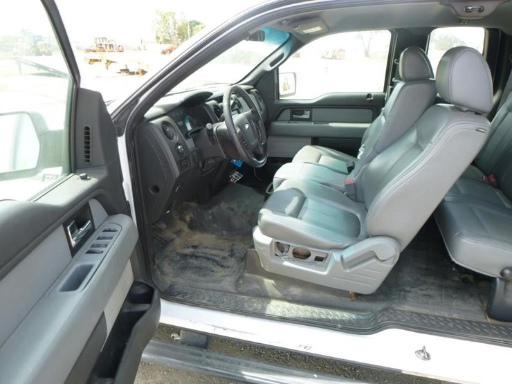 2013-ford-f150-image-9