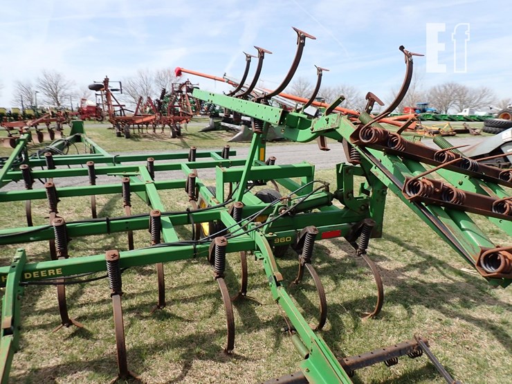 john-deere-960-image-7