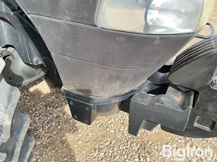 2008-case-ih-magnum-215-image-18