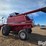 case-ih-2188-image-7