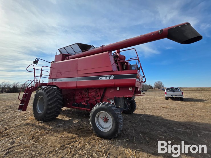 case-ih-2188-image-7