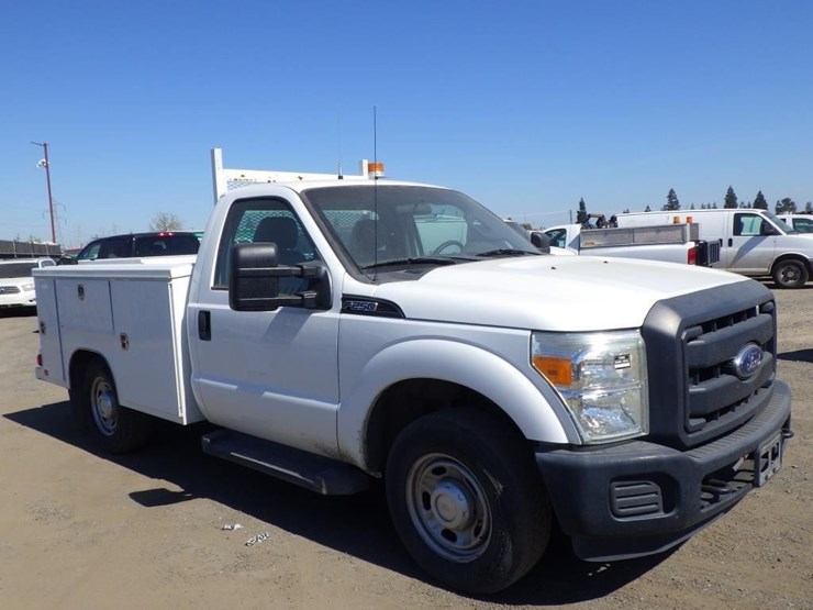2016-ford-f250-image-2