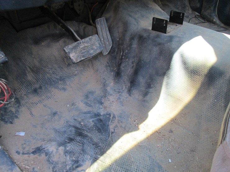 1997-chevrolet-1500-image-21