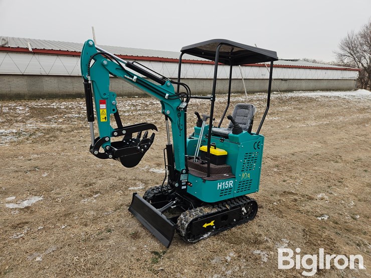 2025-cfg-industry-h15r-image-1