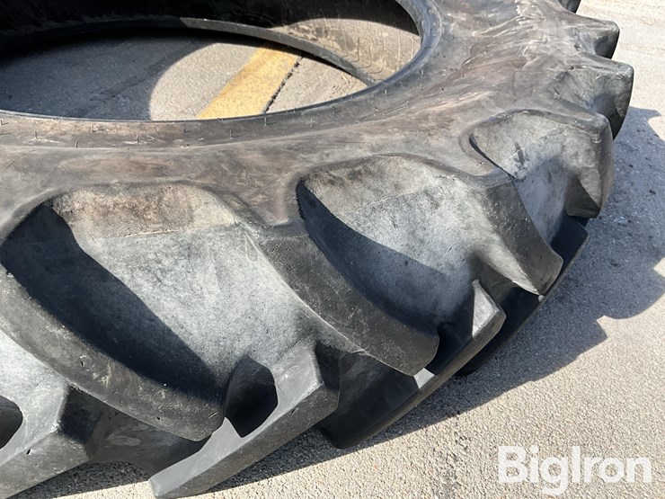 mitas-380/95r38-ac85-tire-image-13