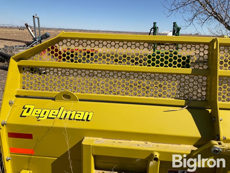 john-deere-9400-image-19