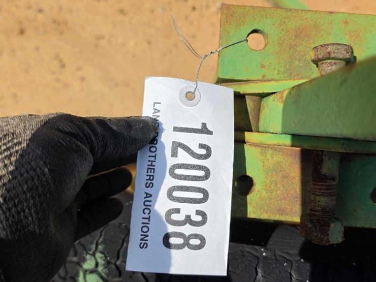 john-deere-71-image-6