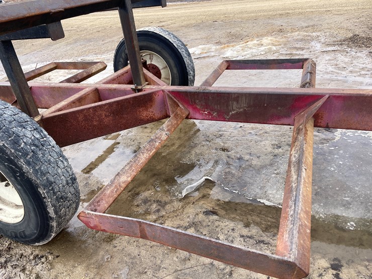 #2395-•-notch-bale-mover-image-13