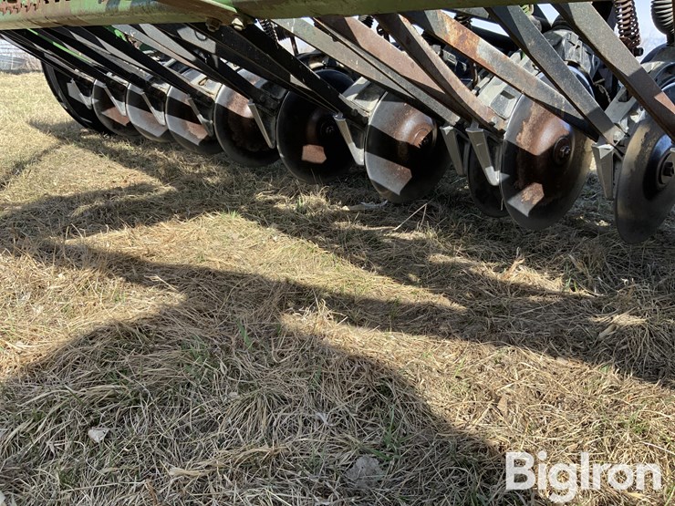 john-deere-8300-image-14