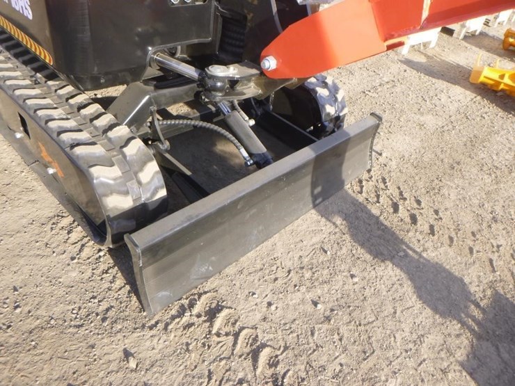 2026-tpm-18hs-hydraulic-excavator-image-16