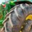 john-deere-7200-image-10