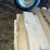 #2362-•-2"-pine-boards-image-6