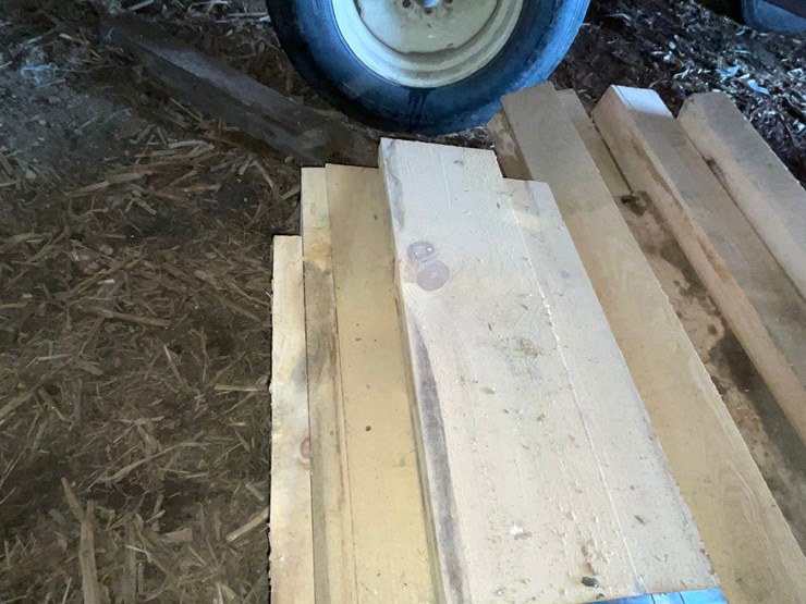 #2362-•-2"-pine-boards-image-6