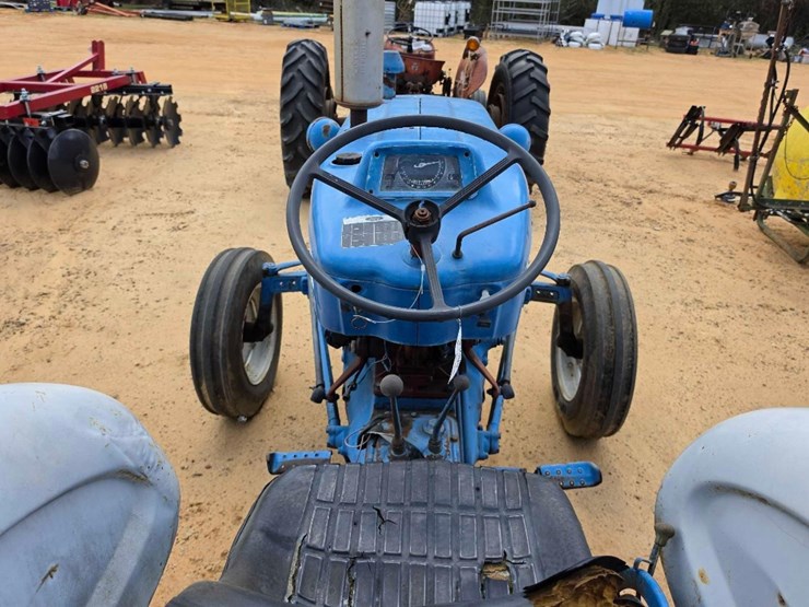 2000-ford-2000-image-9