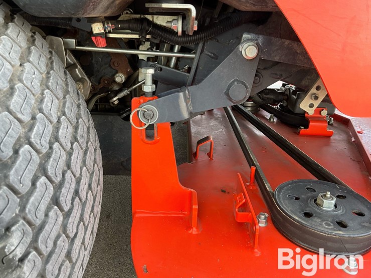 2020-kubota-zd1211l-image-20