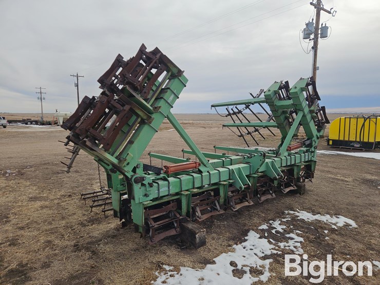 besler-71030-image-3