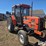 1991-agco-allis-6690-image-3