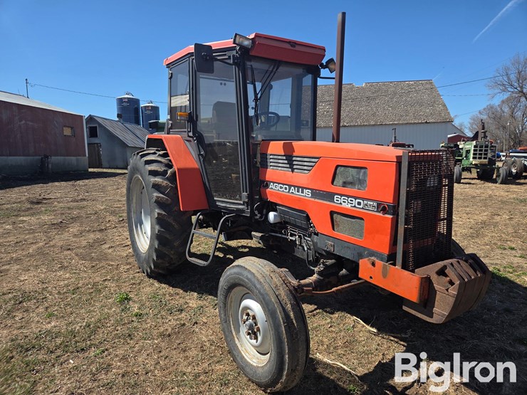 1991-agco-allis-6690-image-3