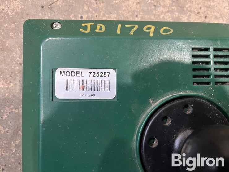 presicion-planting-20/20-seed-sense-monitor-image-16