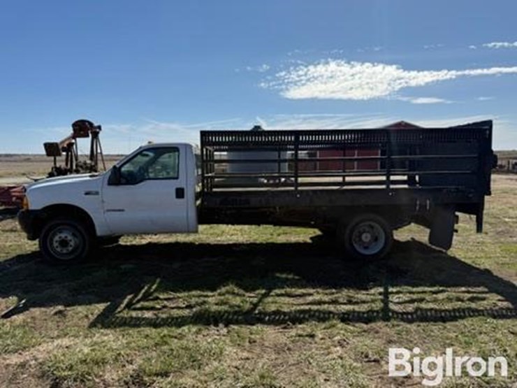 2001-ford-f450-image-8